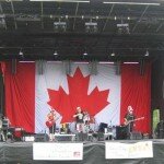 Canada+day+fireworks+2011+burlington