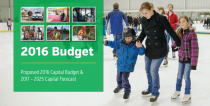 Capital Budget pix