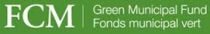 green municipal fund
